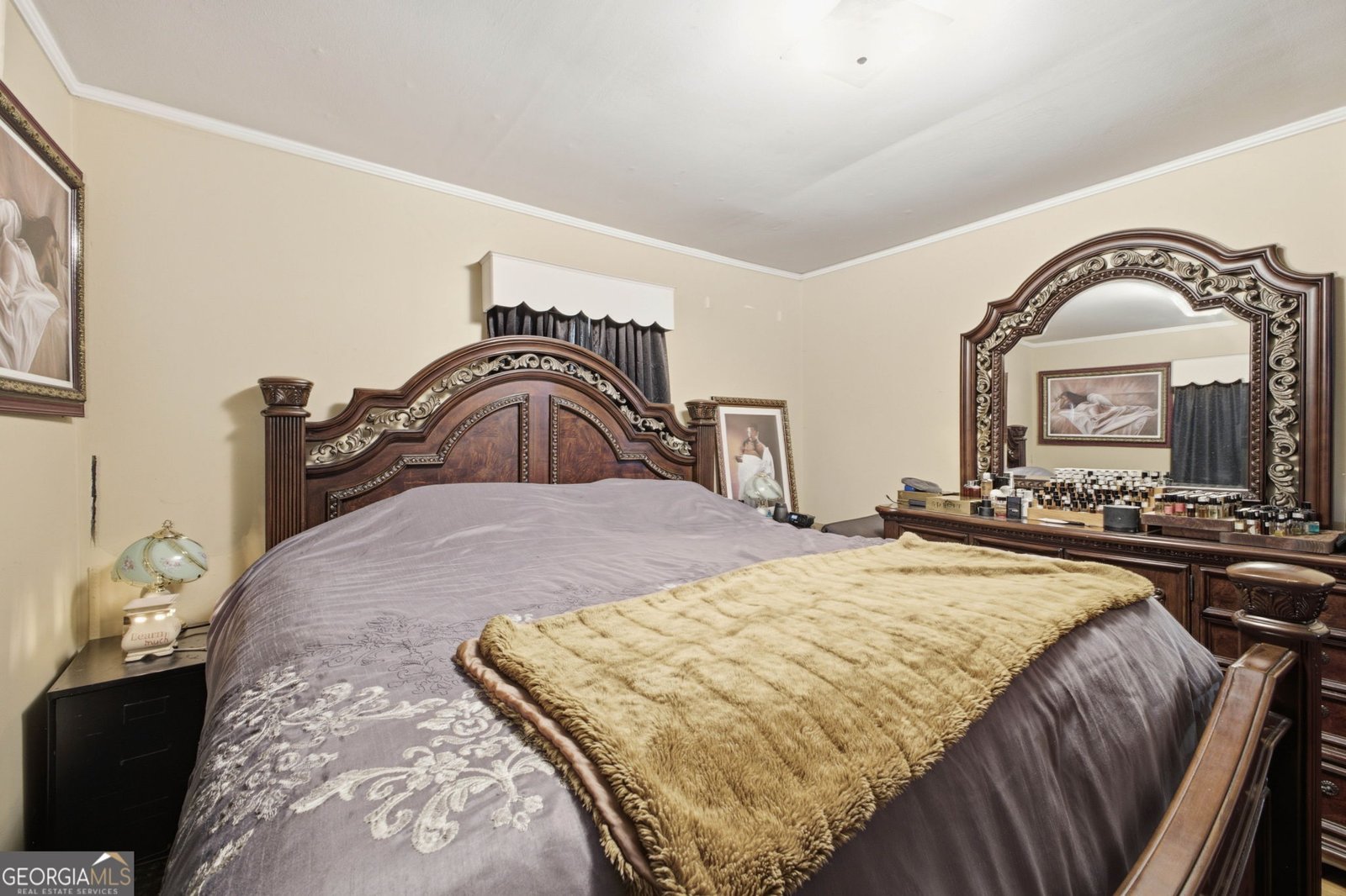 110 Linden Street Rome - Photo 6