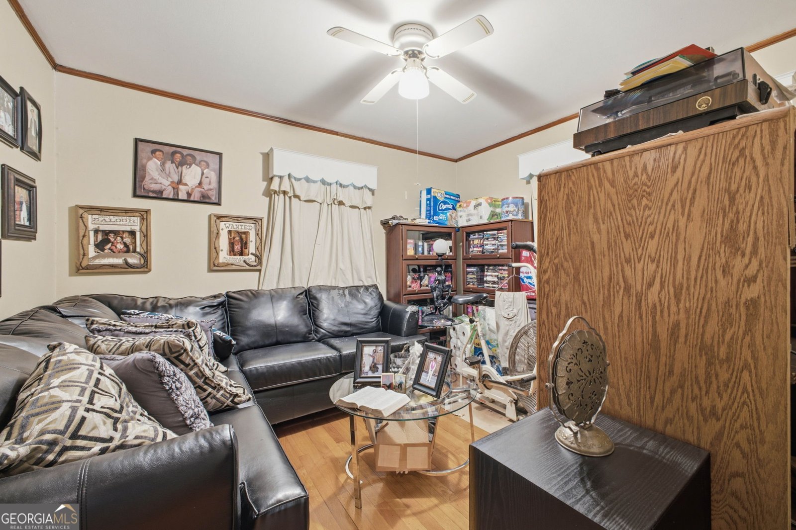 110 Linden Street Rome - Photo 7