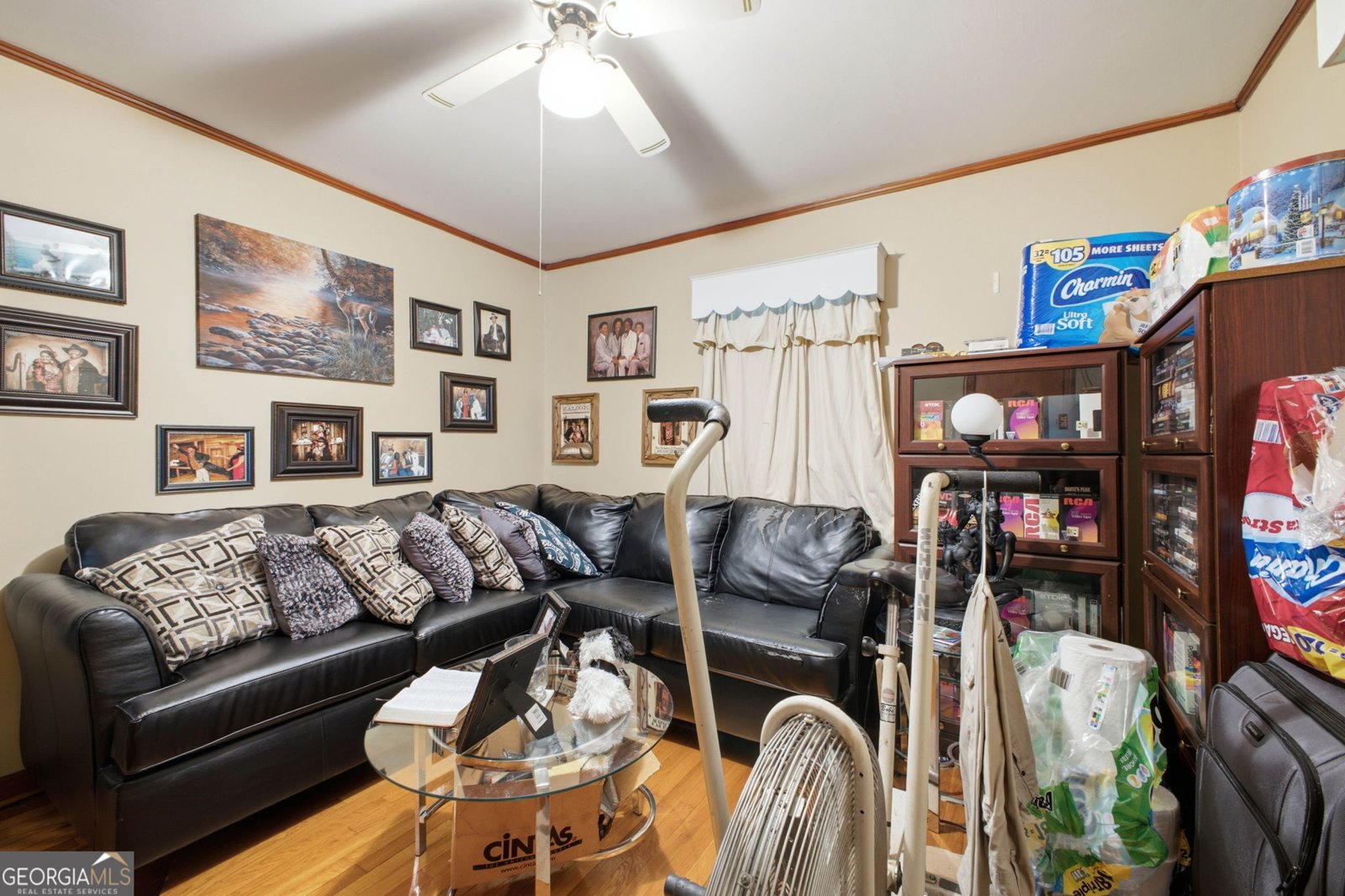 110 Linden Street Rome - Photo 8