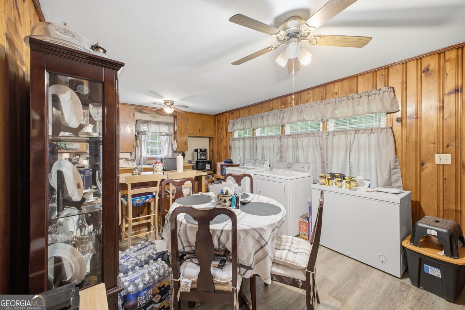 110 Linden Street Rome - Photo 9