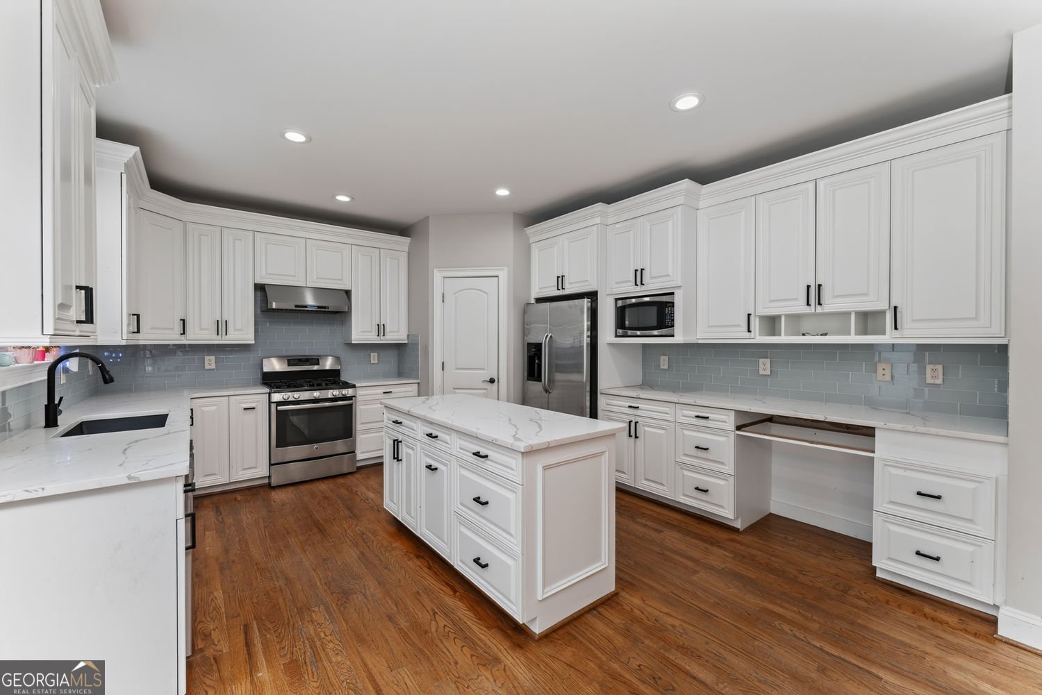 505 Rabun Court Canton - Photo 15