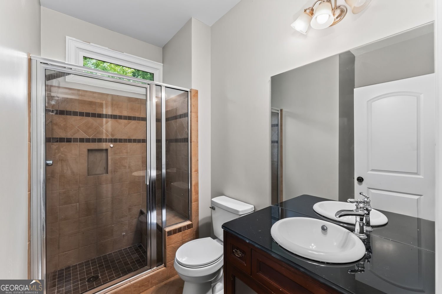 505 Rabun Court Canton - Photo 17