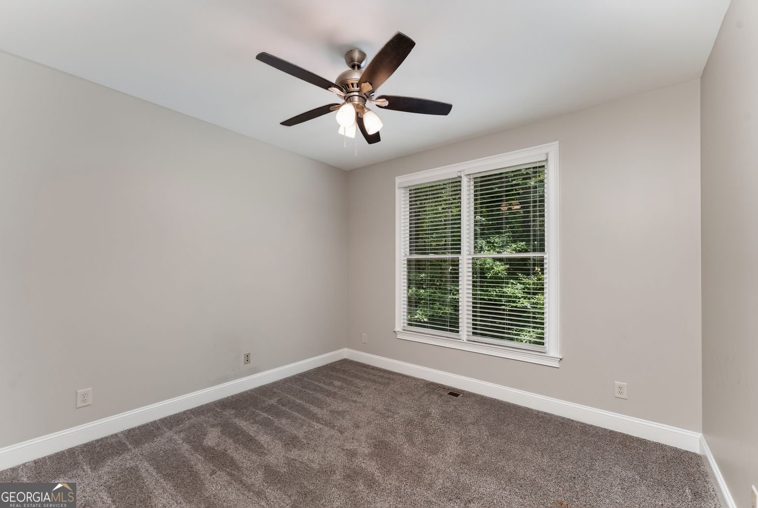 505 Rabun Court Canton - Photo 18