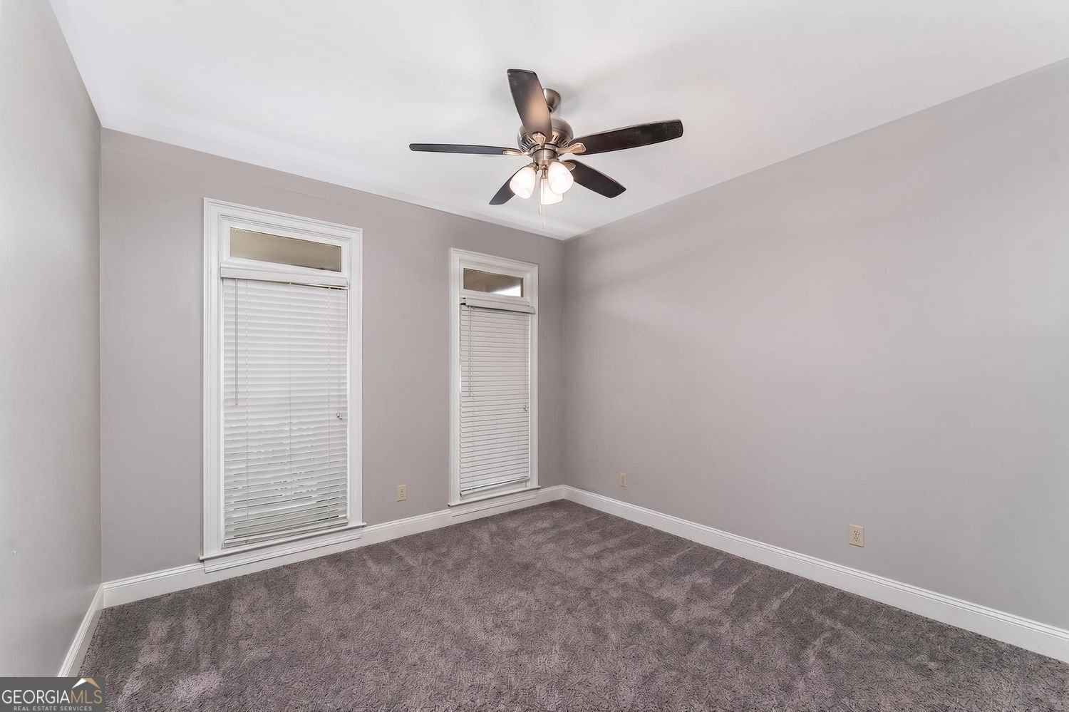 505 Rabun Court Canton - Photo 19