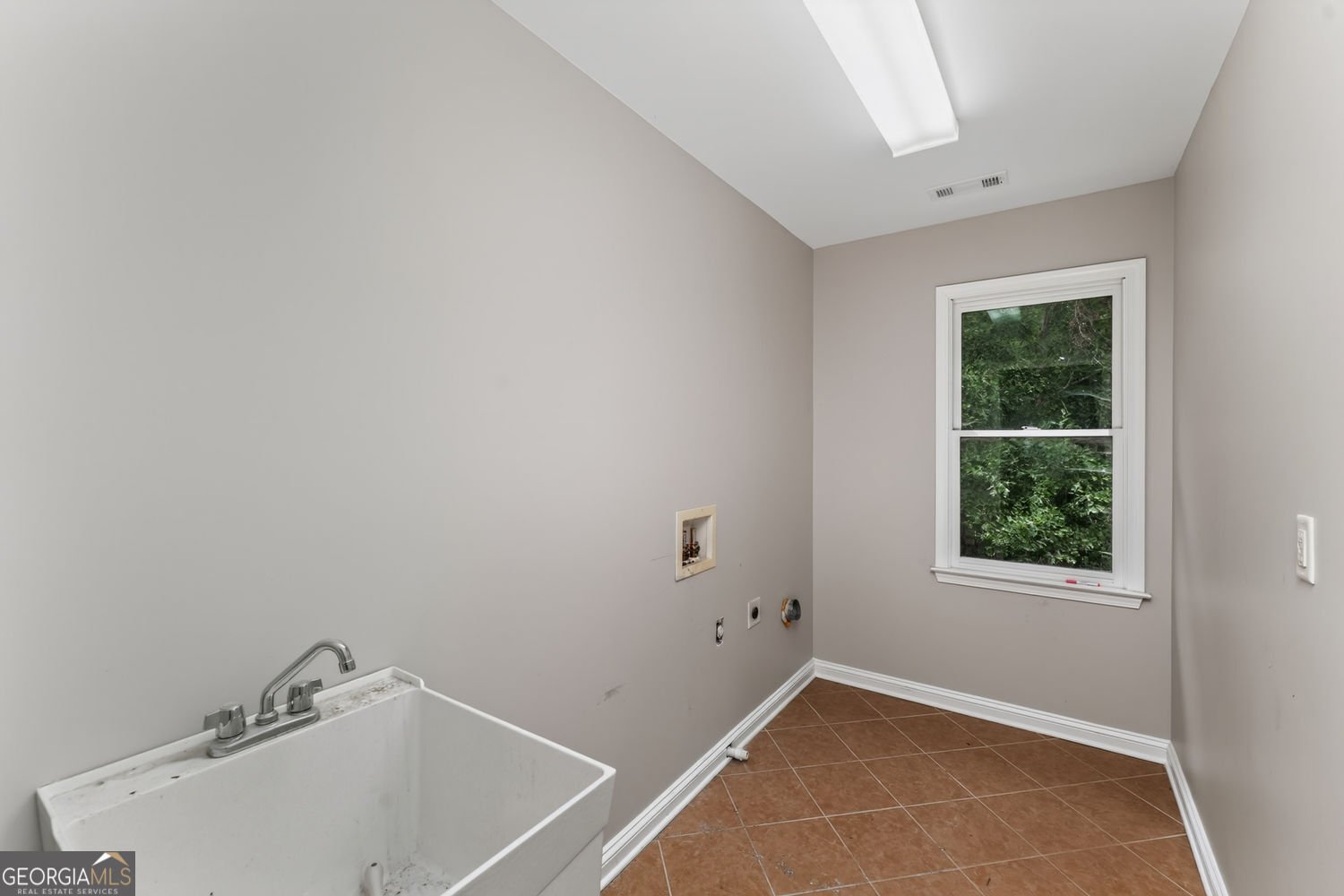 505 Rabun Court Canton - Photo 21