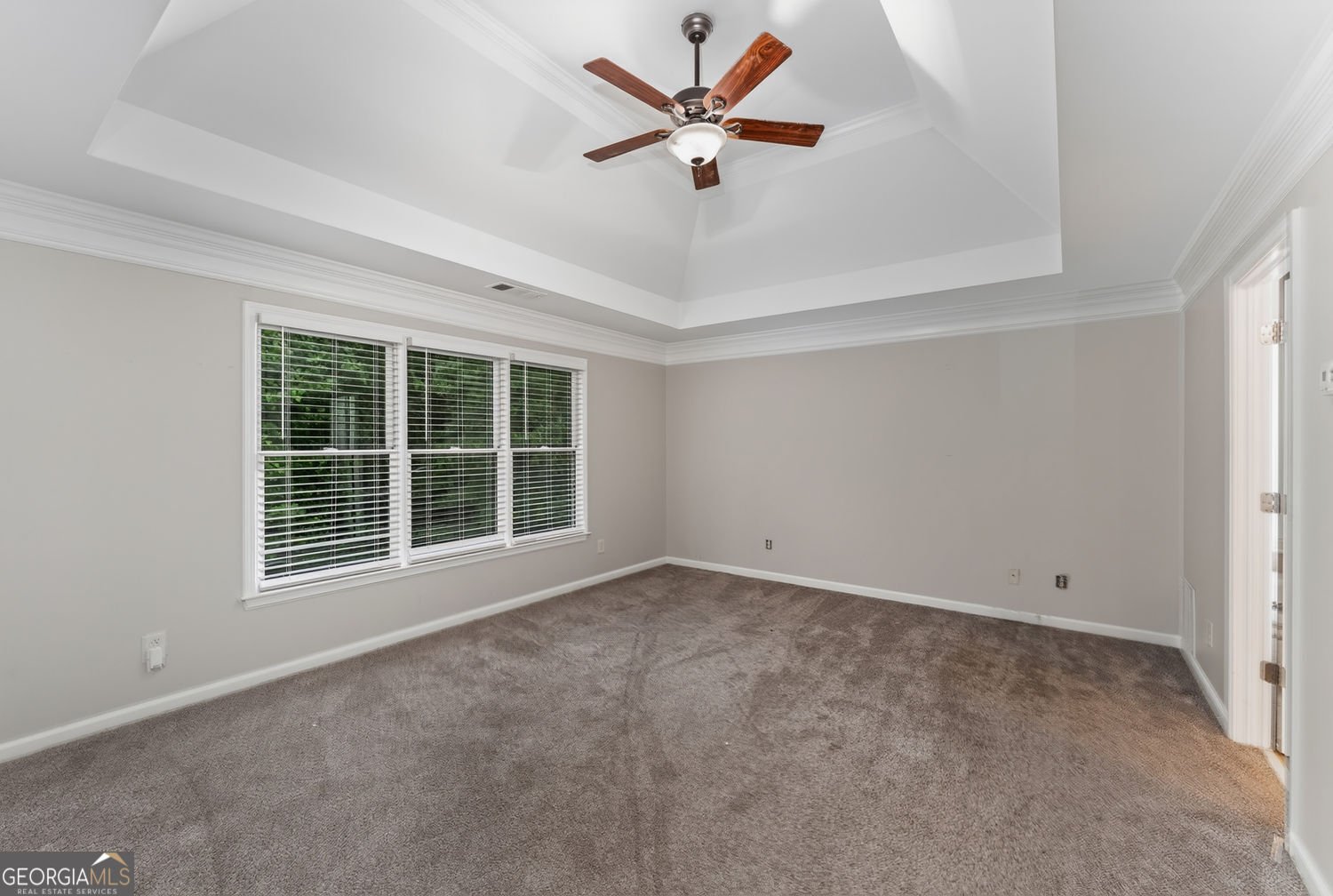 505 Rabun Court Canton - Photo 22