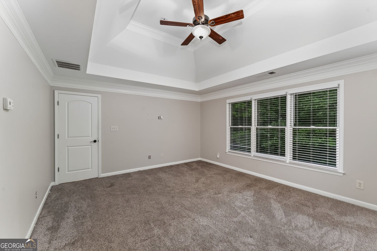 505 Rabun Court Canton - Photo 23