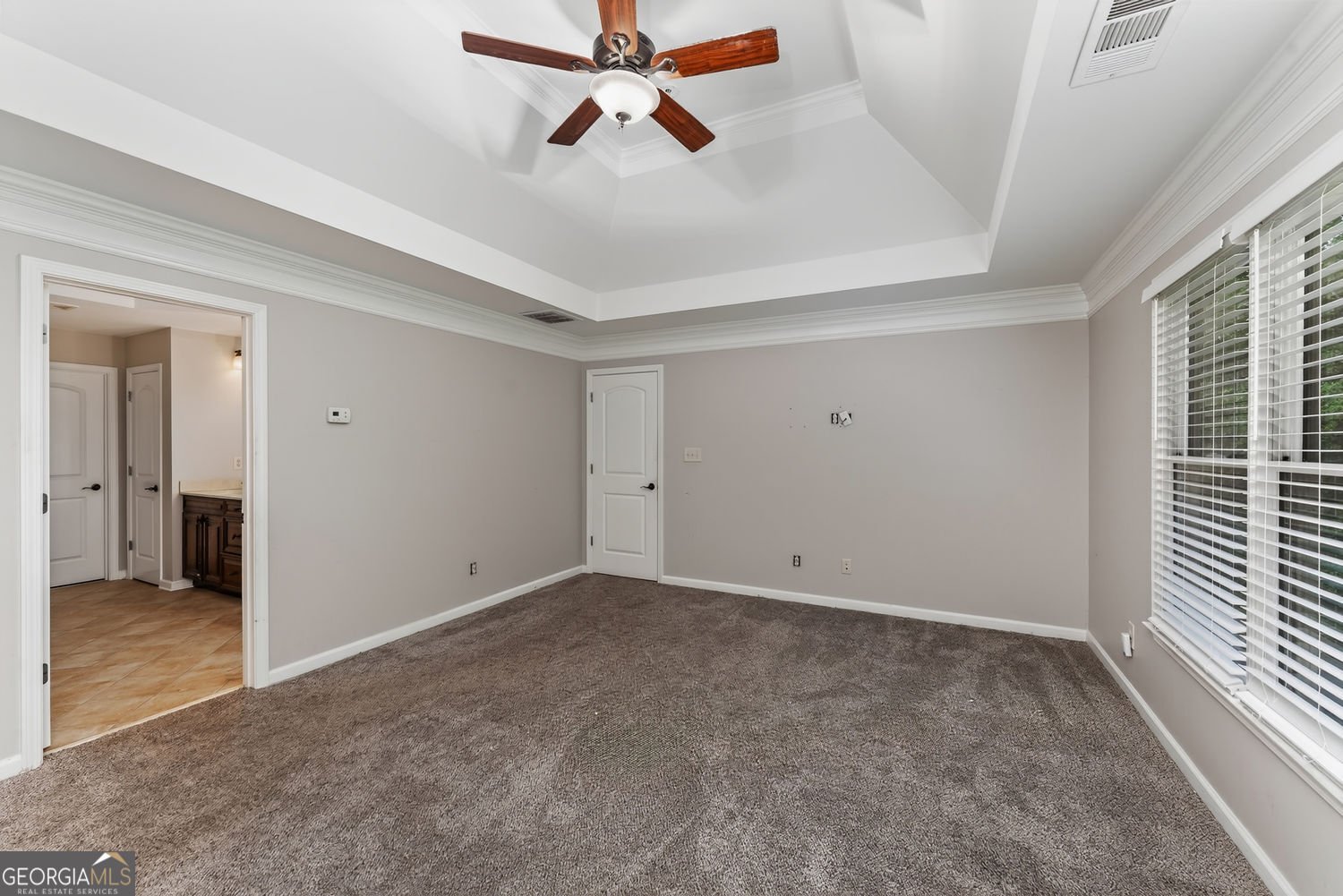 505 Rabun Court Canton - Photo 24