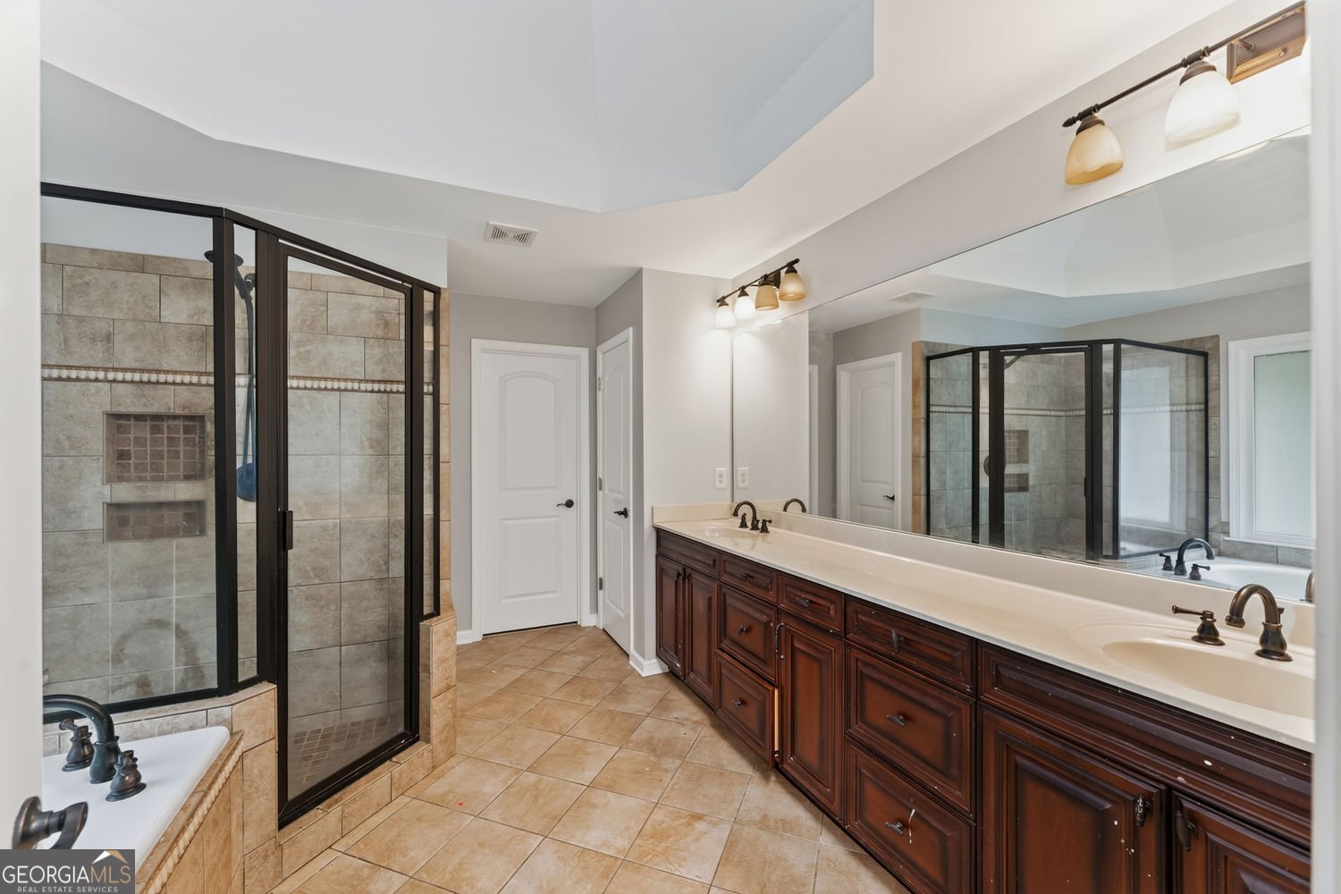 505 Rabun Court Canton - Photo 25