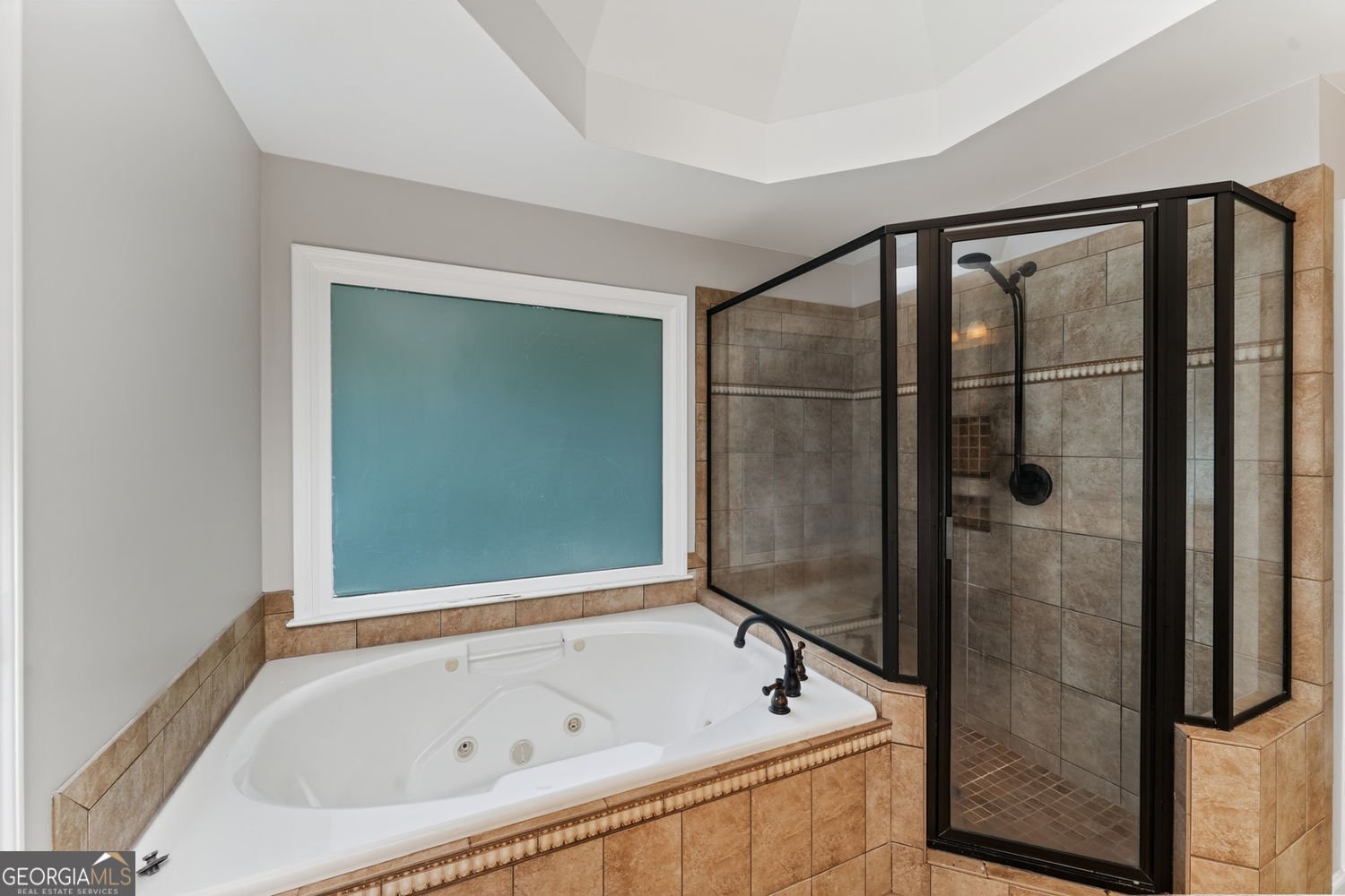 505 Rabun Court Canton - Photo 26