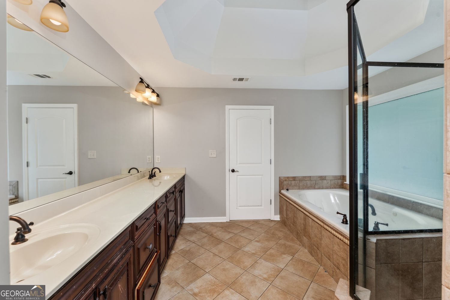 505 Rabun Court Canton - Photo 27
