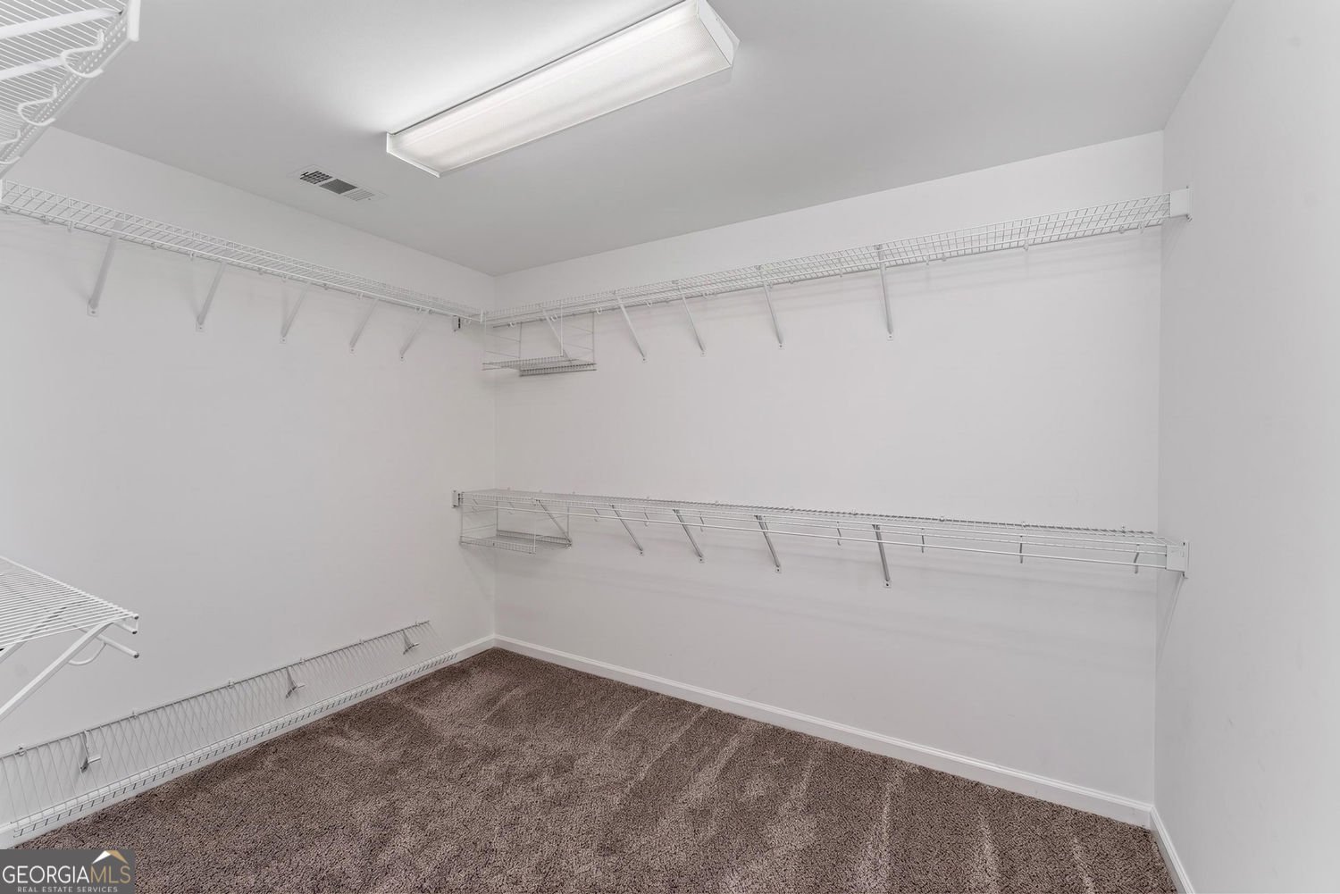 505 Rabun Court Canton - Photo 28