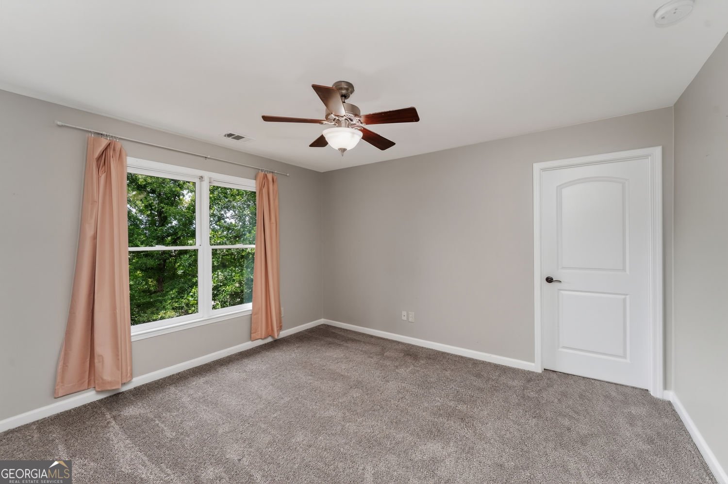 505 Rabun Court Canton - Photo 29