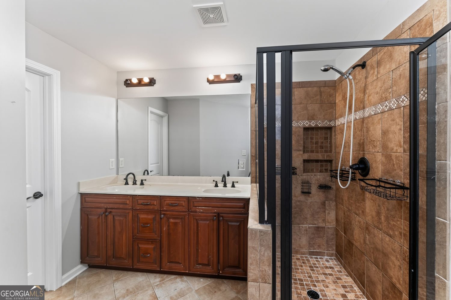 505 Rabun Court Canton - Photo 30