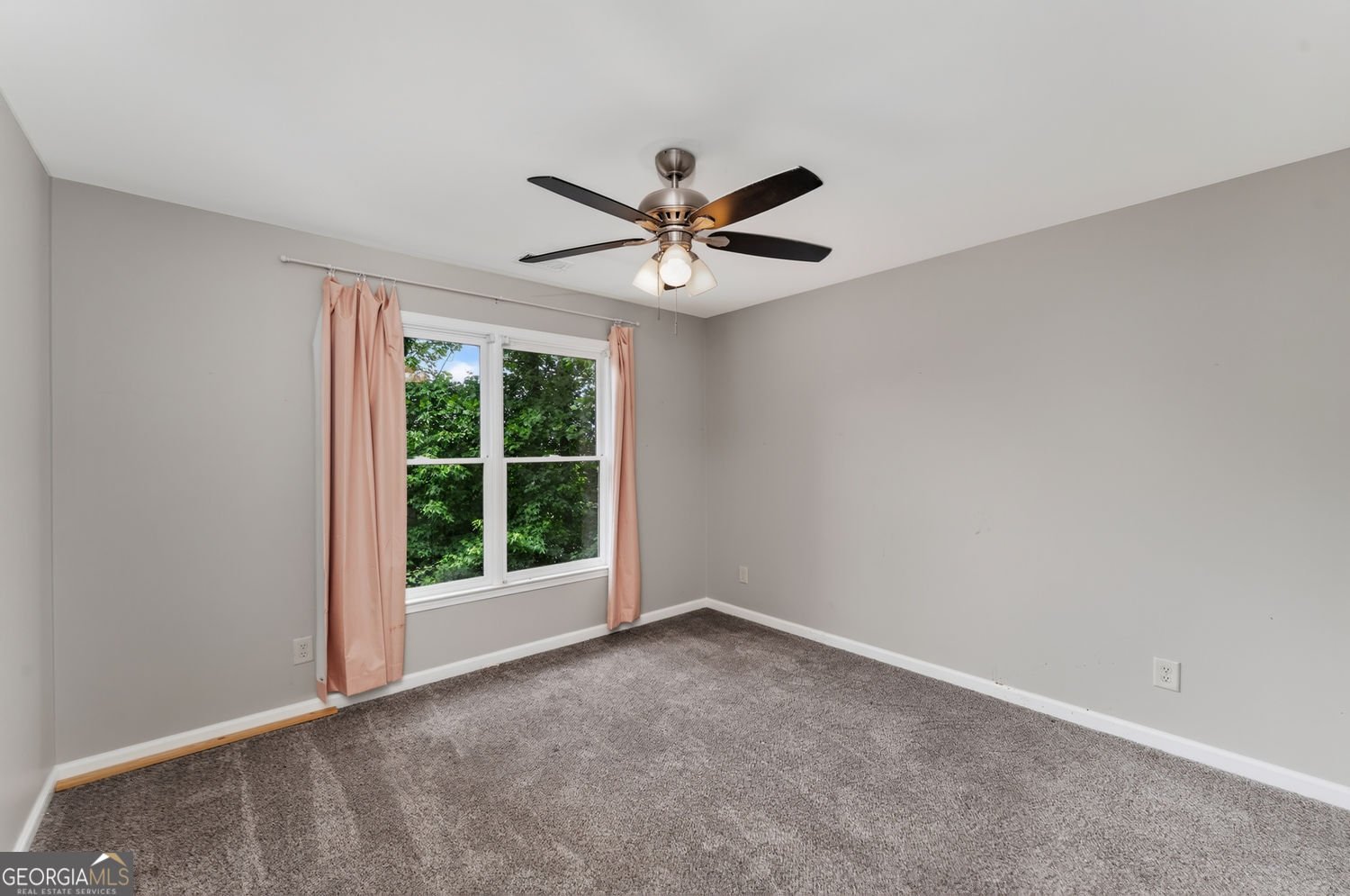 505 Rabun Court Canton - Photo 31