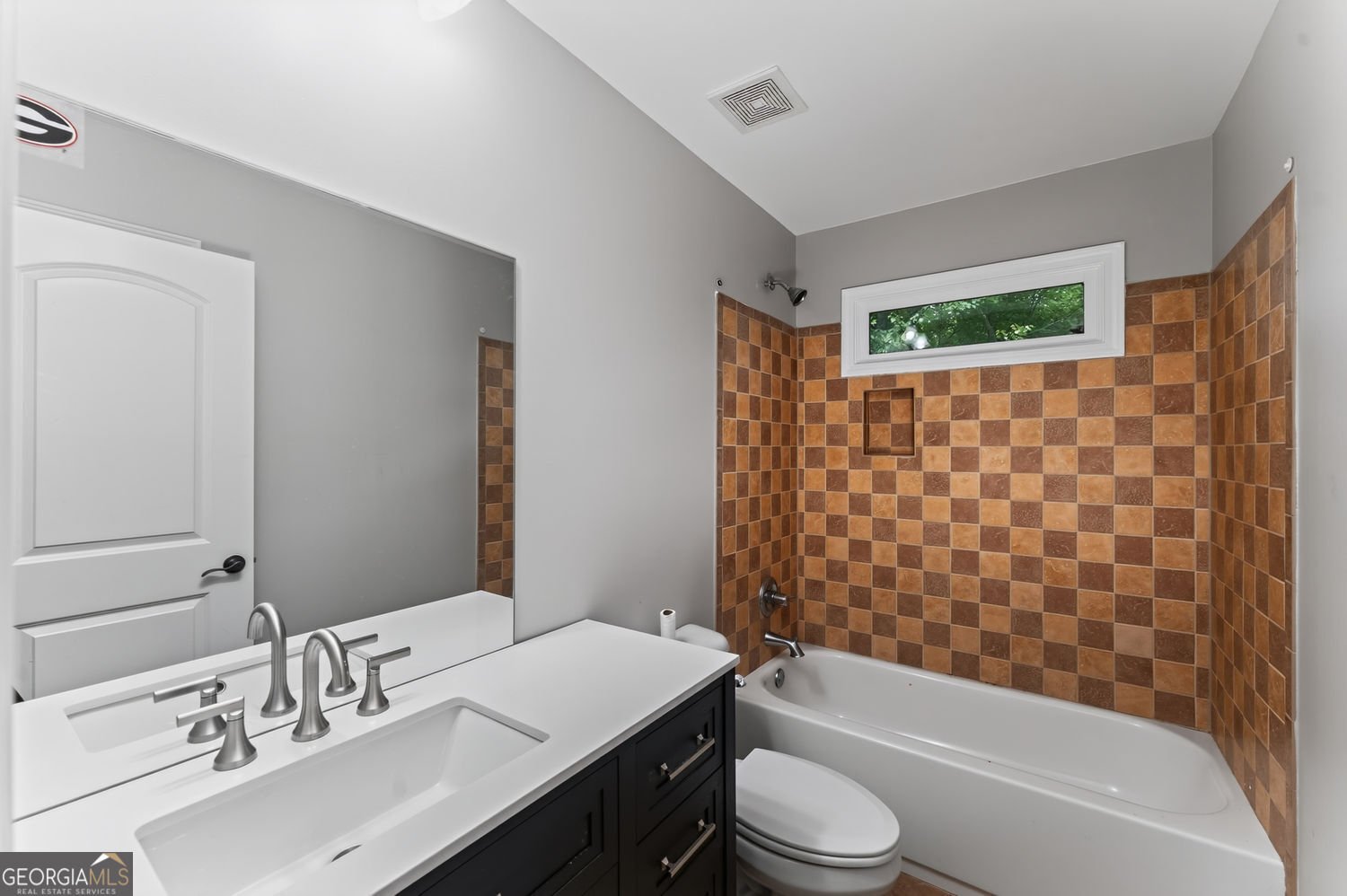 505 Rabun Court Canton - Photo 32
