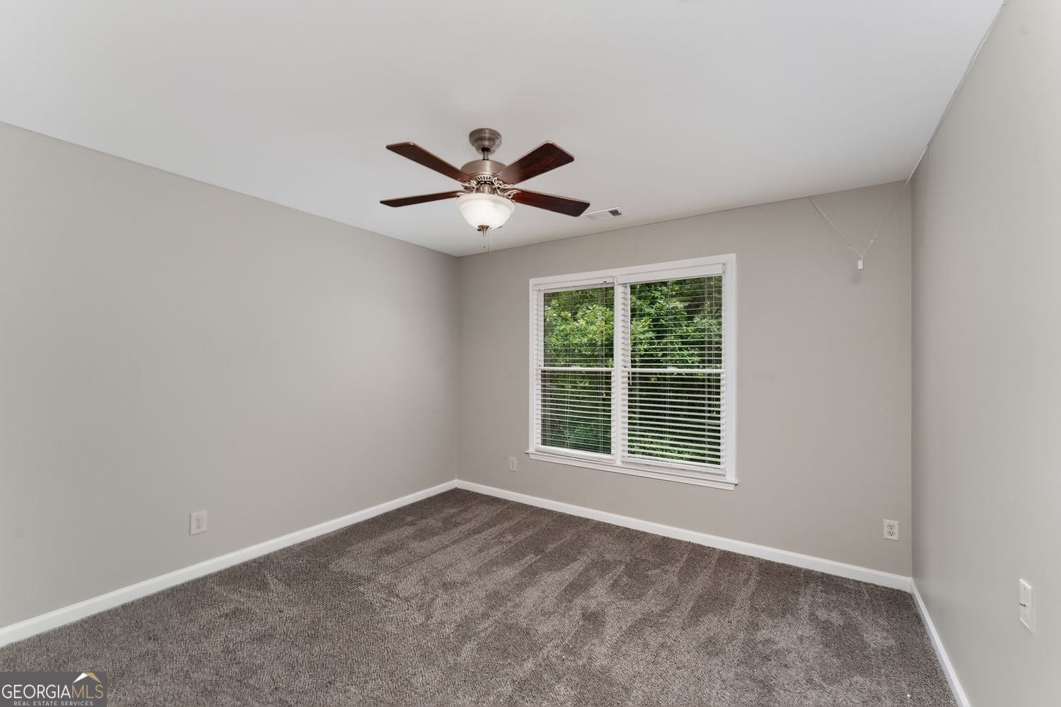 505 Rabun Court Canton - Photo 33