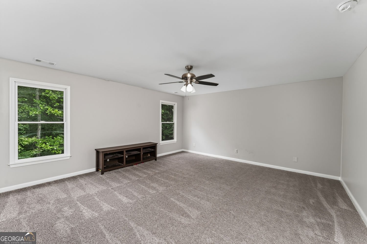 505 Rabun Court Canton - Photo 34