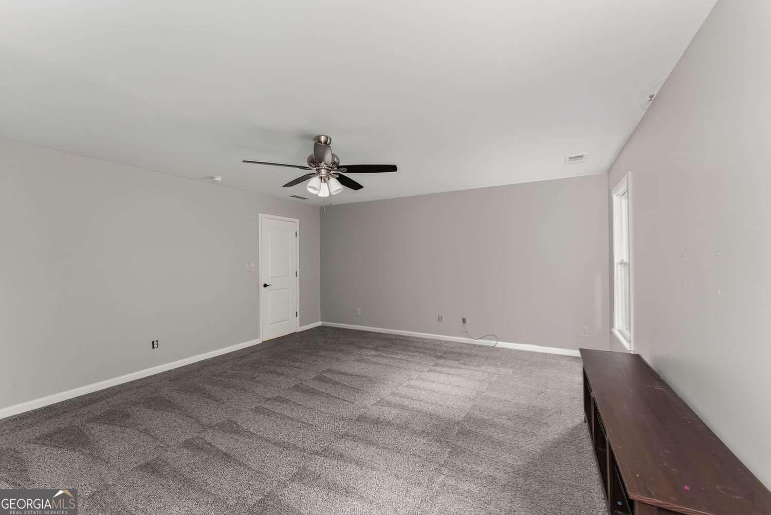 505 Rabun Court Canton - Photo 35