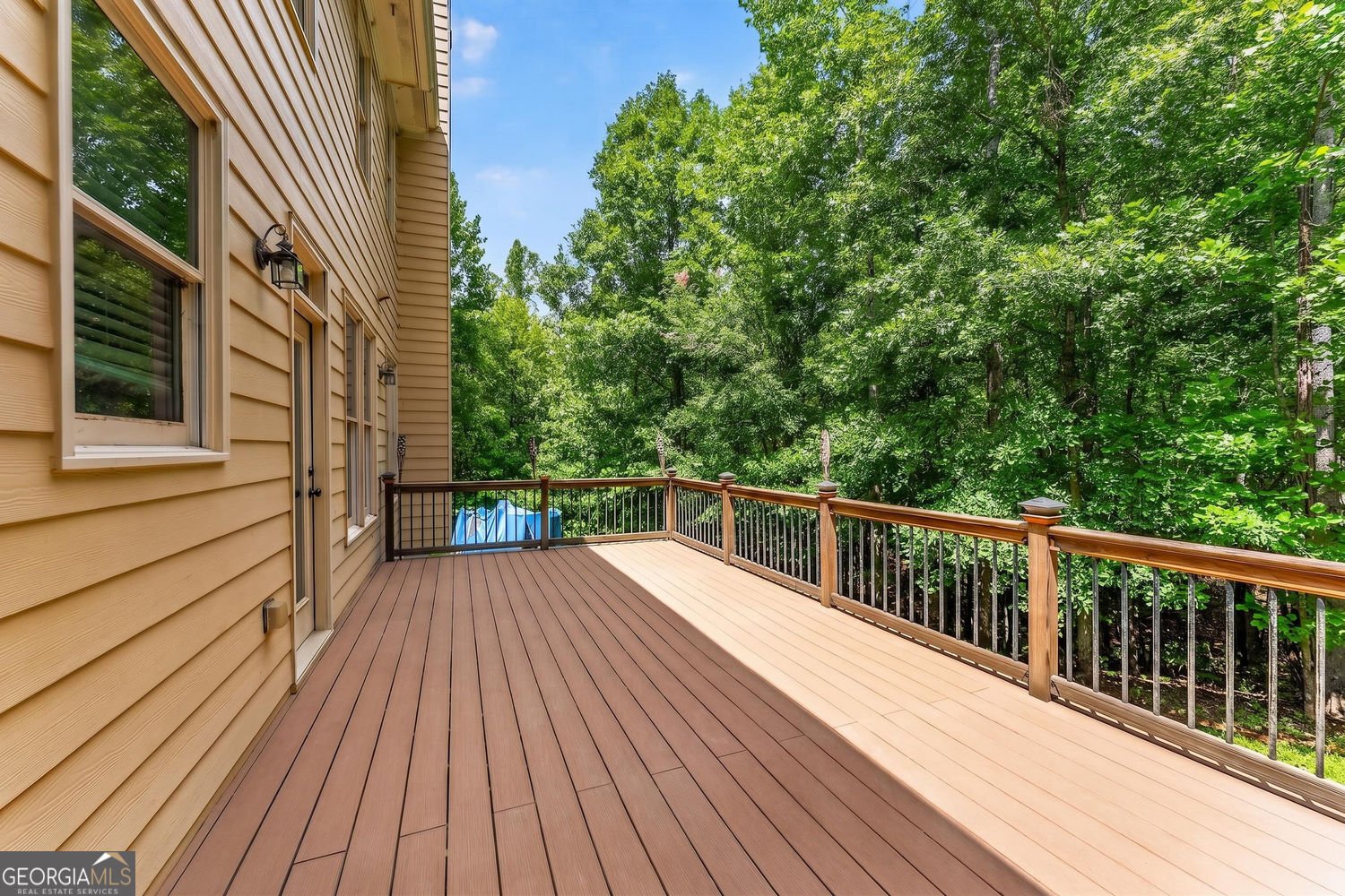 505 Rabun Court Canton - Photo 36
