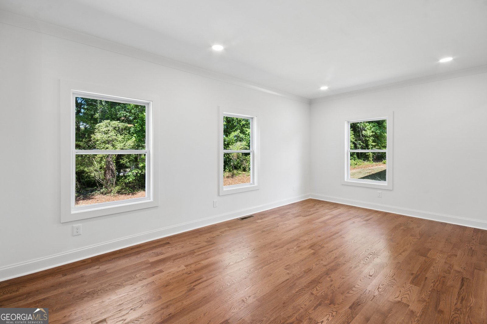 2307 Whites Mill Road Decatur - Photo 16