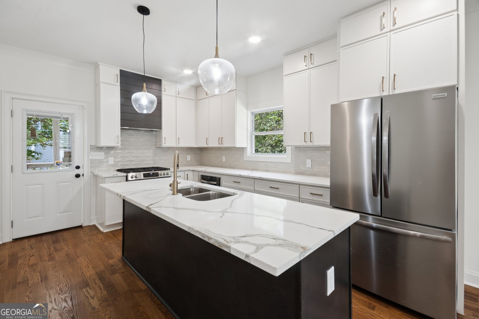 2307 Whites Mill Road Decatur - Photo 17