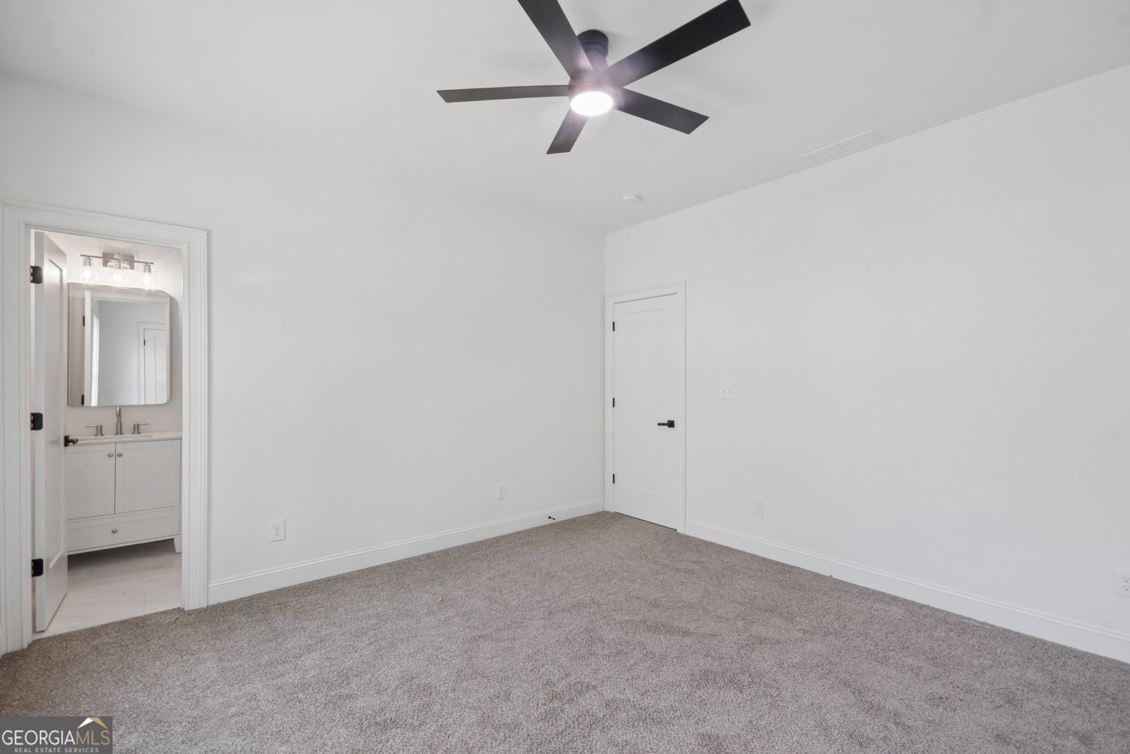 2307 Whites Mill Road Decatur - Photo 22