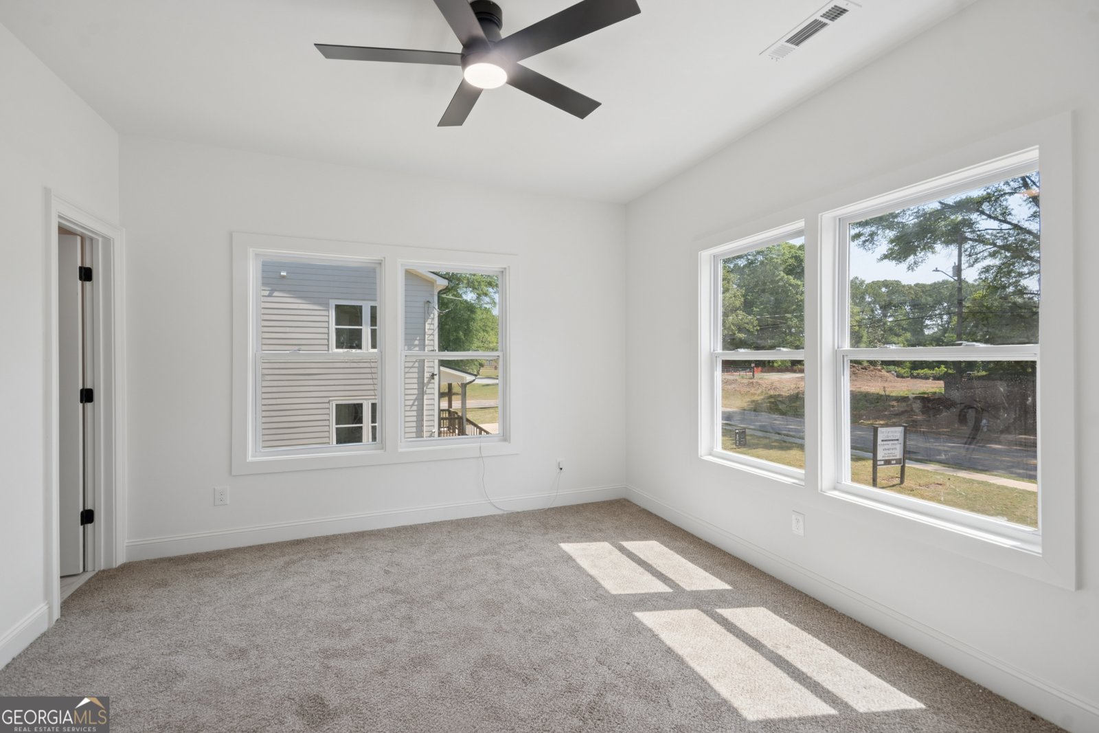 2307 Whites Mill Road Decatur - Photo 24