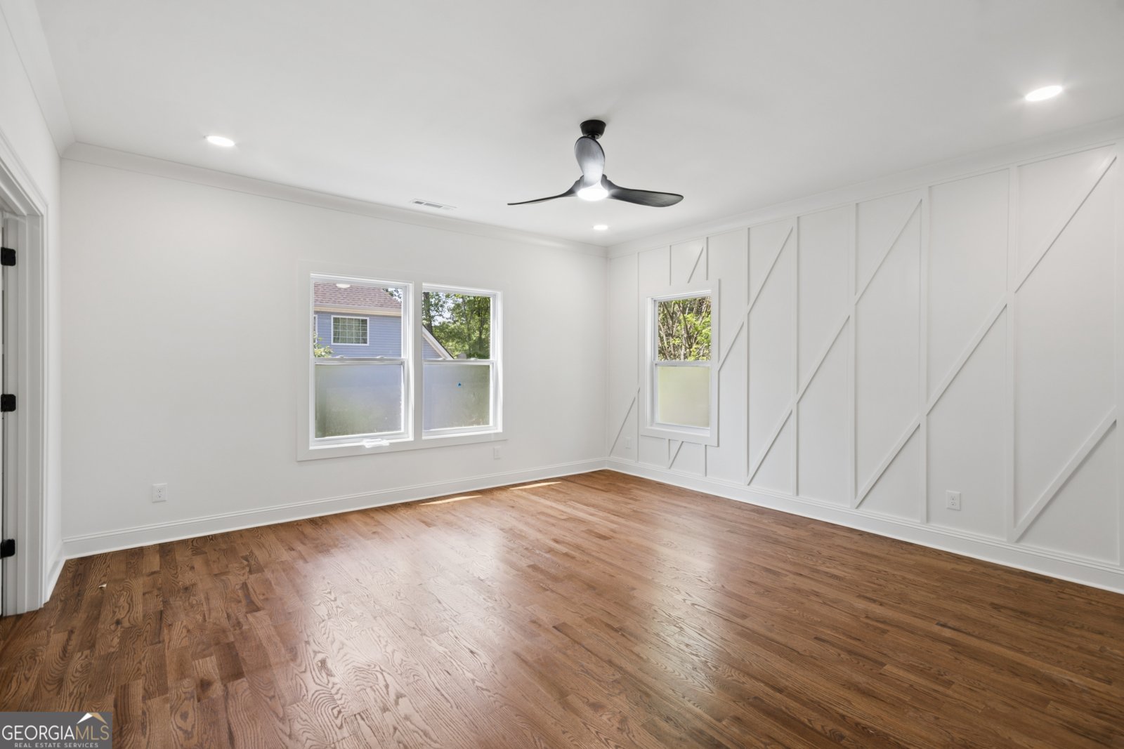 2307 Whites Mill Road Decatur - Photo 27