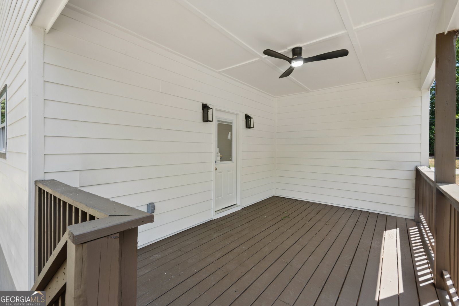 2307 Whites Mill Road Decatur - Photo 39