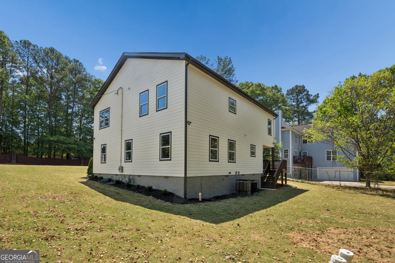 2307 Whites Mill Road Decatur - Photo 41