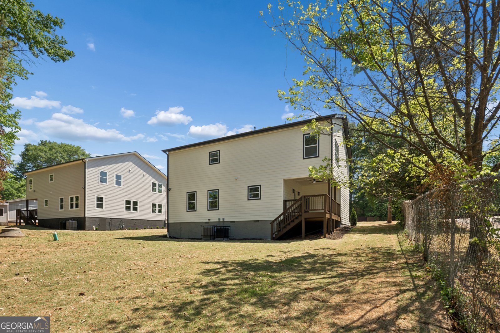 2307 Whites Mill Road Decatur - Photo 43