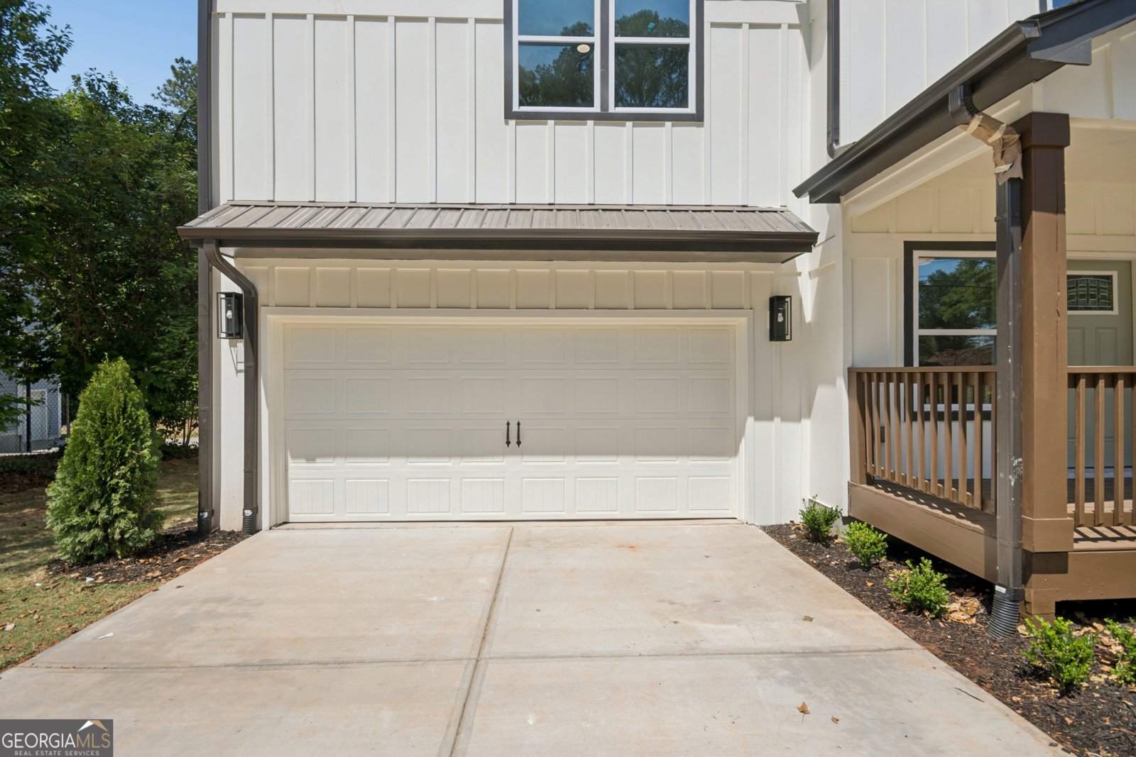 2307 Whites Mill Road Decatur - Photo 7
