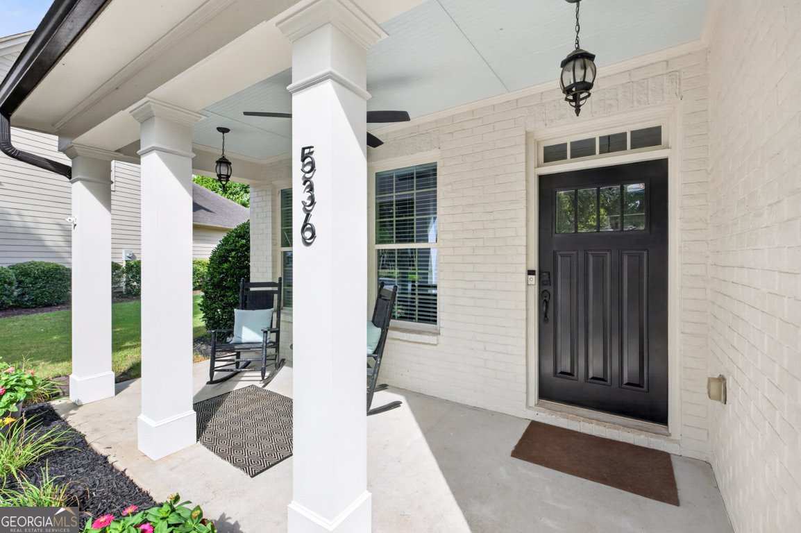 536 Branyan Trail Milton - Photo 10