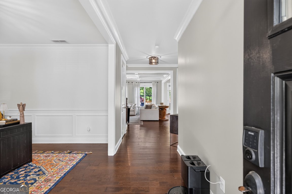 536 Branyan Trail Milton - Photo 12