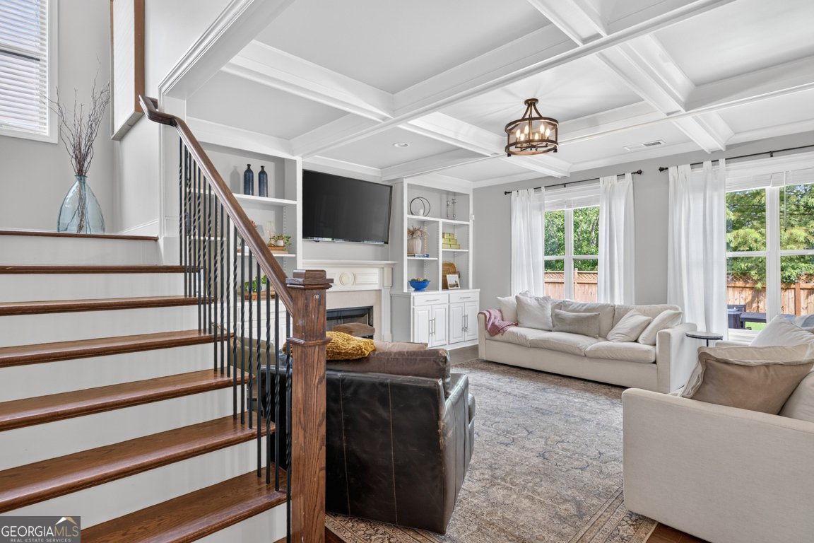 536 Branyan Trail Milton - Photo 15