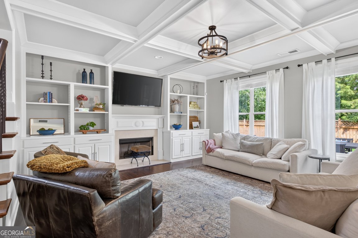 536 Branyan Trail Milton - Photo 16