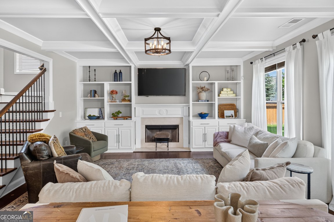 536 Branyan Trail Milton - Photo 20