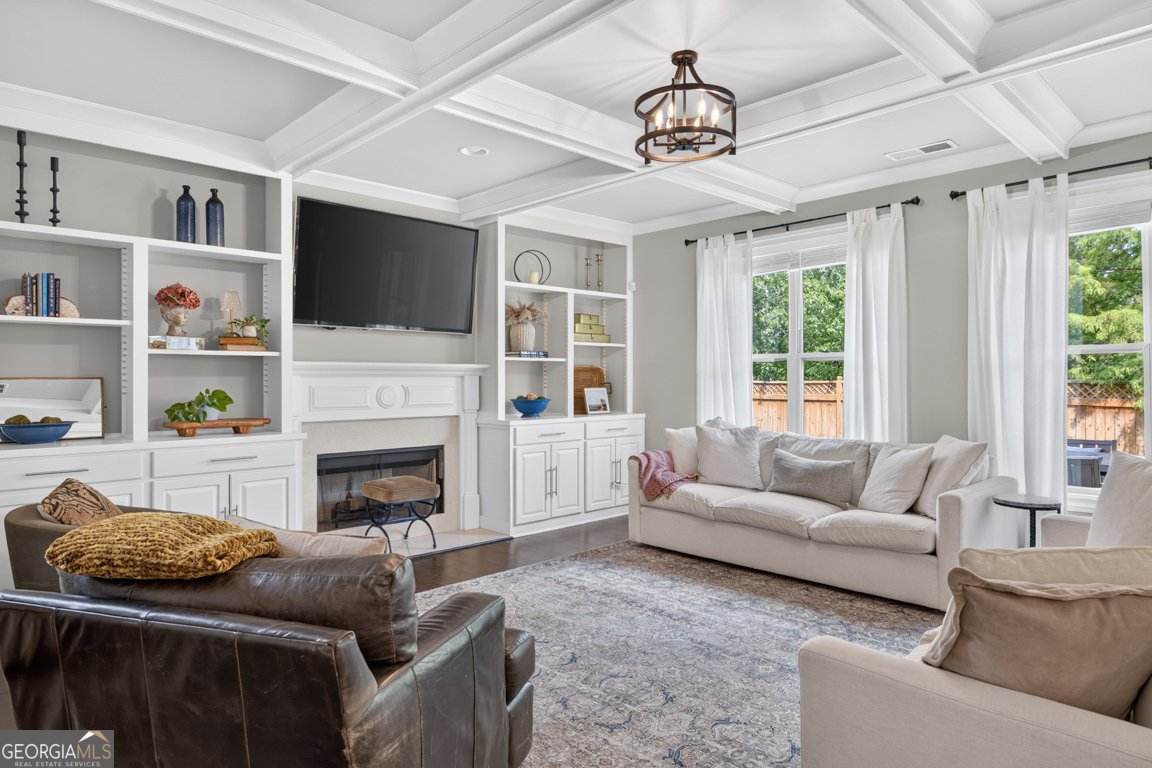 536 Branyan Trail Milton - Photo 21