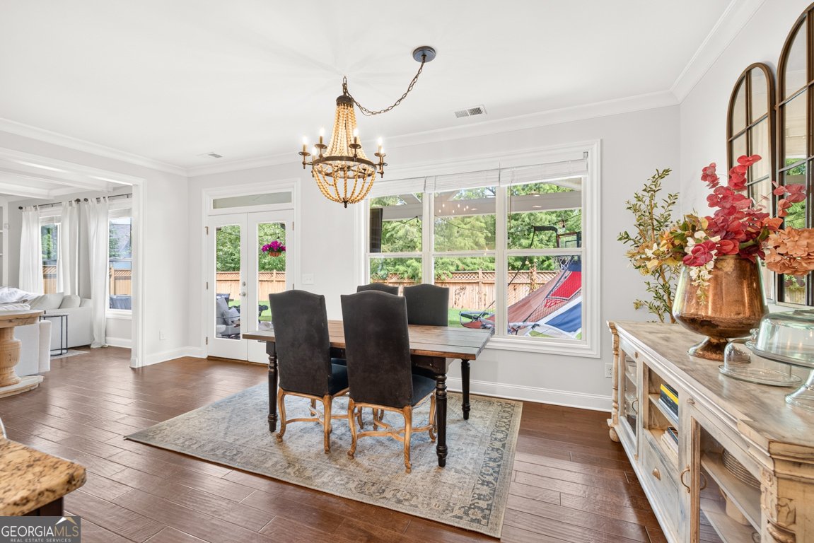 536 Branyan Trail Milton - Photo 26