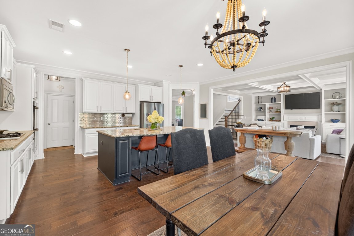 536 Branyan Trail Milton - Photo 27