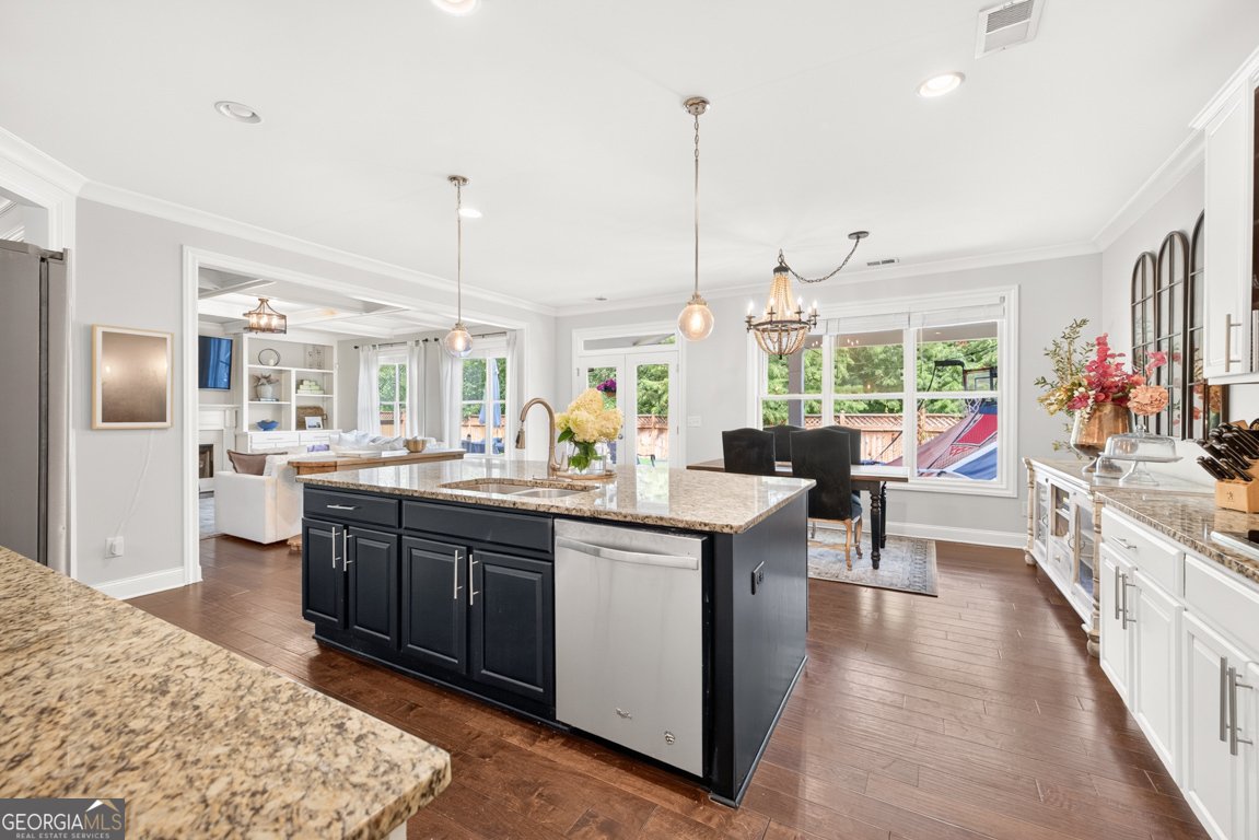 536 Branyan Trail Milton - Photo 31