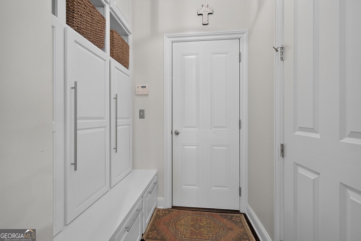 536 Branyan Trail Milton - Photo 33