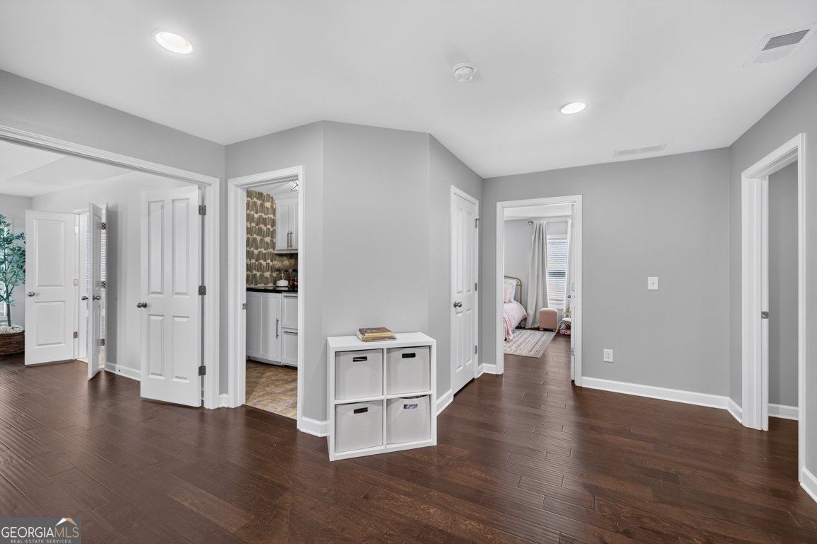 536 Branyan Trail Milton - Photo 35