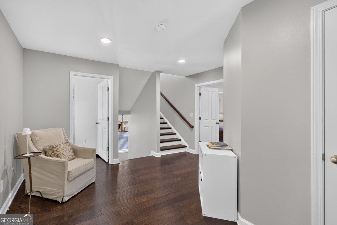 536 Branyan Trail Milton - Photo 36