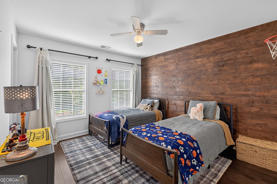 536 Branyan Trail Milton - Photo 38