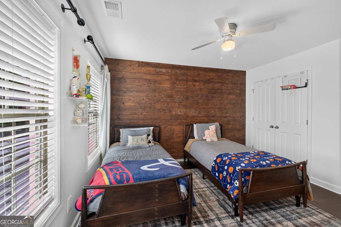 536 Branyan Trail Milton - Photo 39