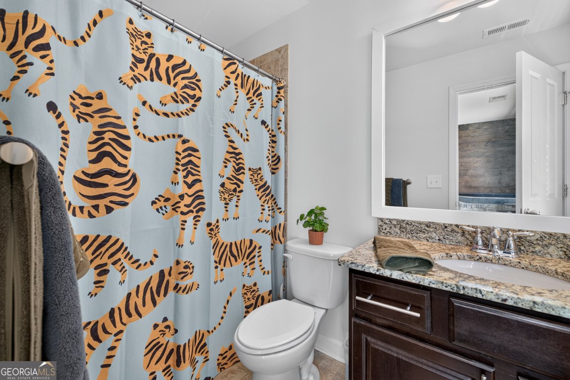 536 Branyan Trail Milton - Photo 40
