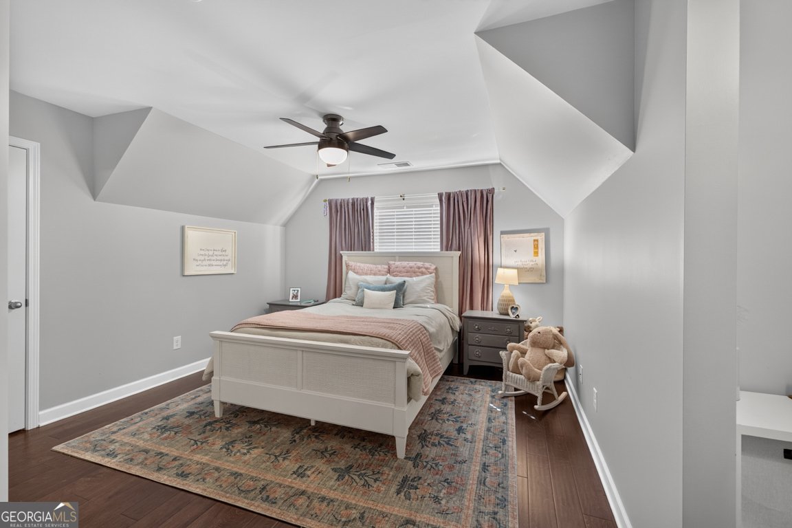 536 Branyan Trail Milton - Photo 41