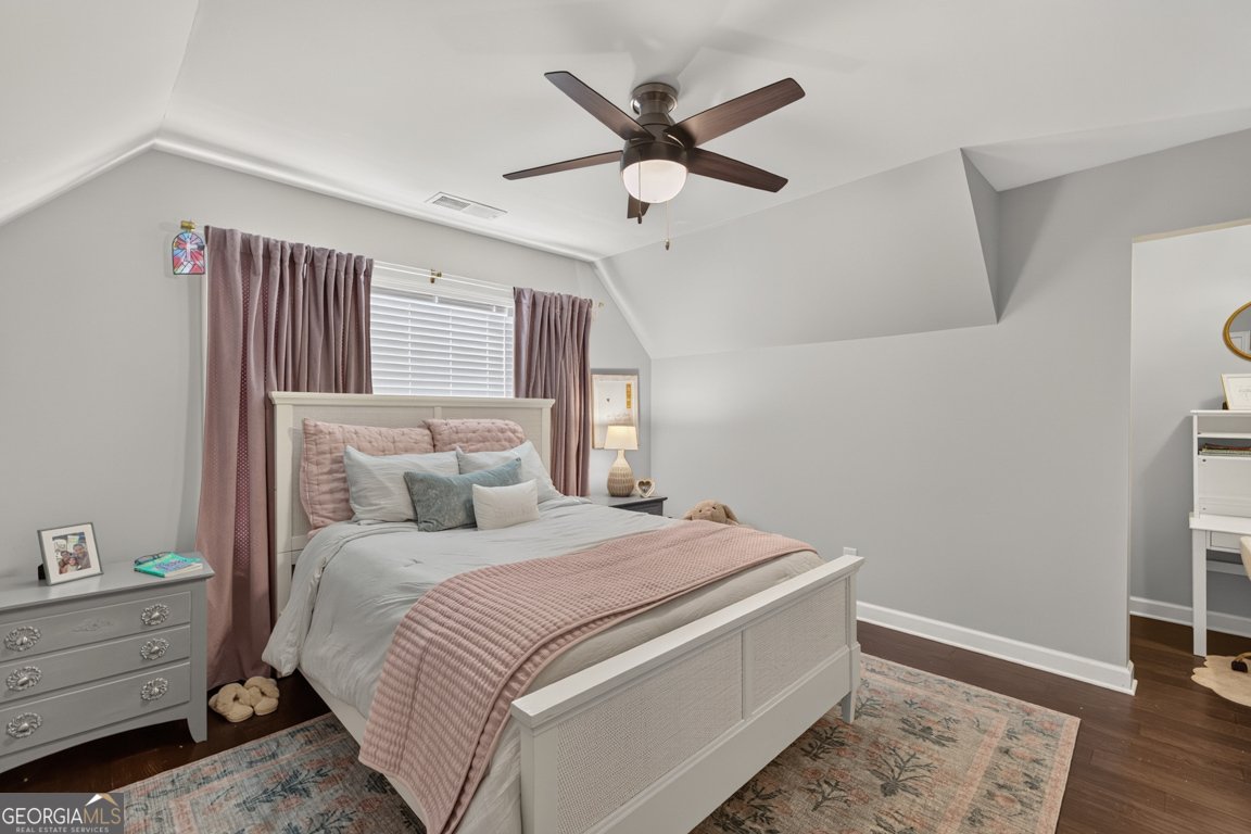 536 Branyan Trail Milton - Photo 42